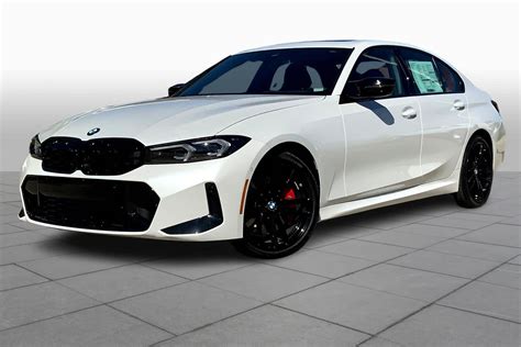 bmw m370i|2024 BMW 3 Series M340i .